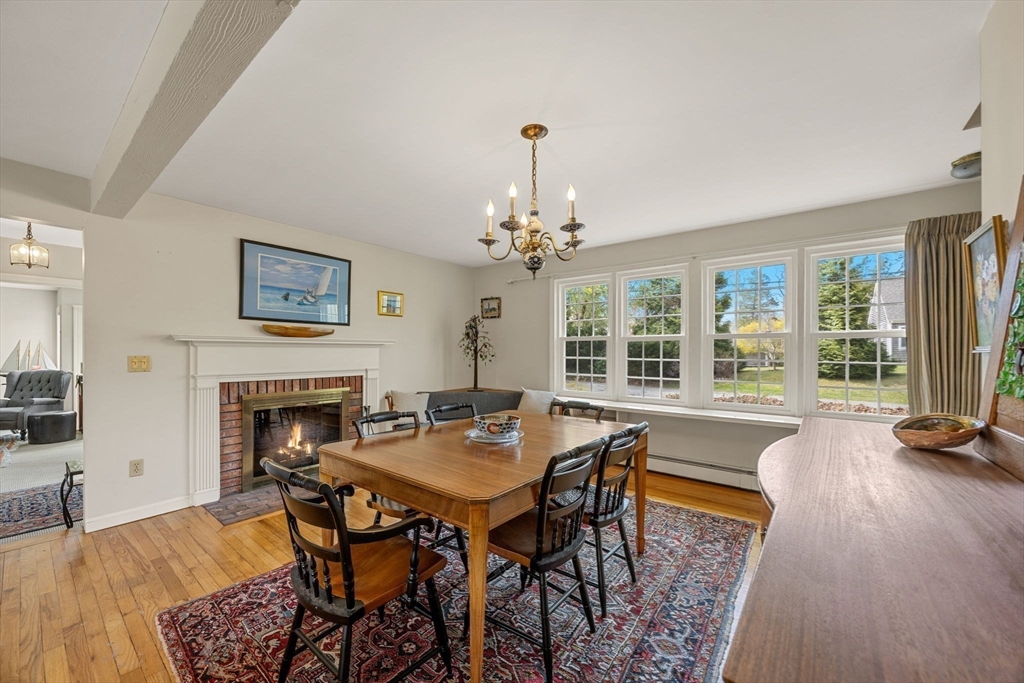 房源照片：90 Comanche Dr, Falmouth