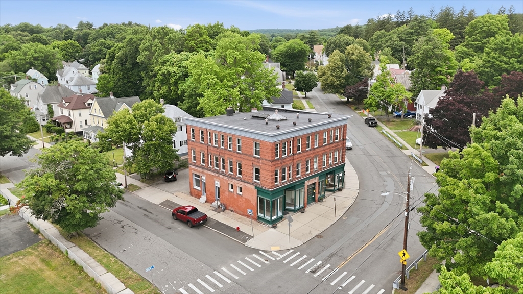 房源照片：226-230 Sargeant St, Holyoke