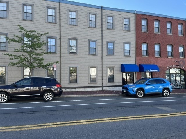 תמונה של הנכס: 15 Rantoul St, Beverly