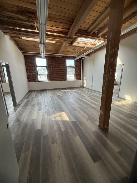 תמונה של הנכס: 60 Pine St #2, Methuen