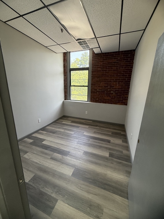 תמונה של הנכס: 60 Pine St #5, Methuen