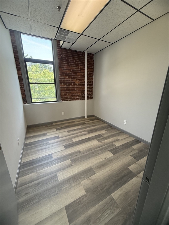 תמונה של הנכס: 60 Pine St #6, Methuen