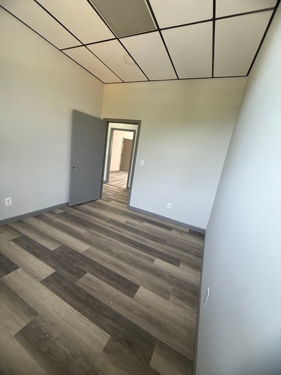 תמונה של הנכס: 60 Pine St #7, Methuen