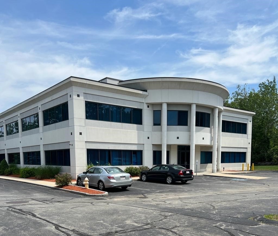 תמונה של הנכס: 7 Technology Drive #202, Chelmsford
