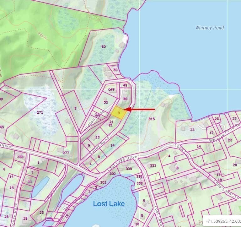 תמונה של הנכס: 9 Georgia Rd, Groton