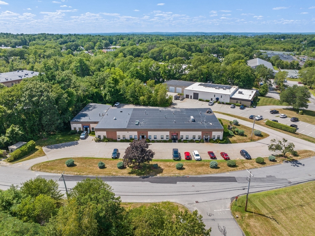 תמונה של הנכס: 31 Flagship Dr, North Andover