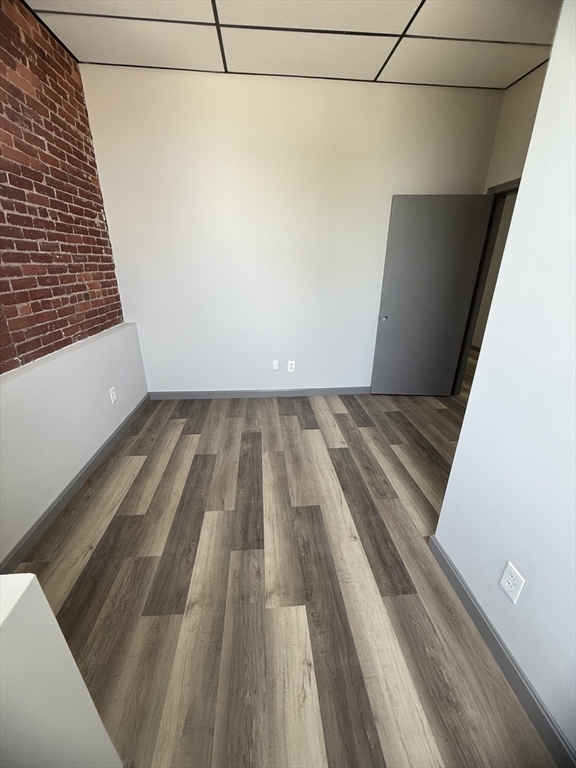 תמונה של הנכס: 60 Pine St #8, Methuen