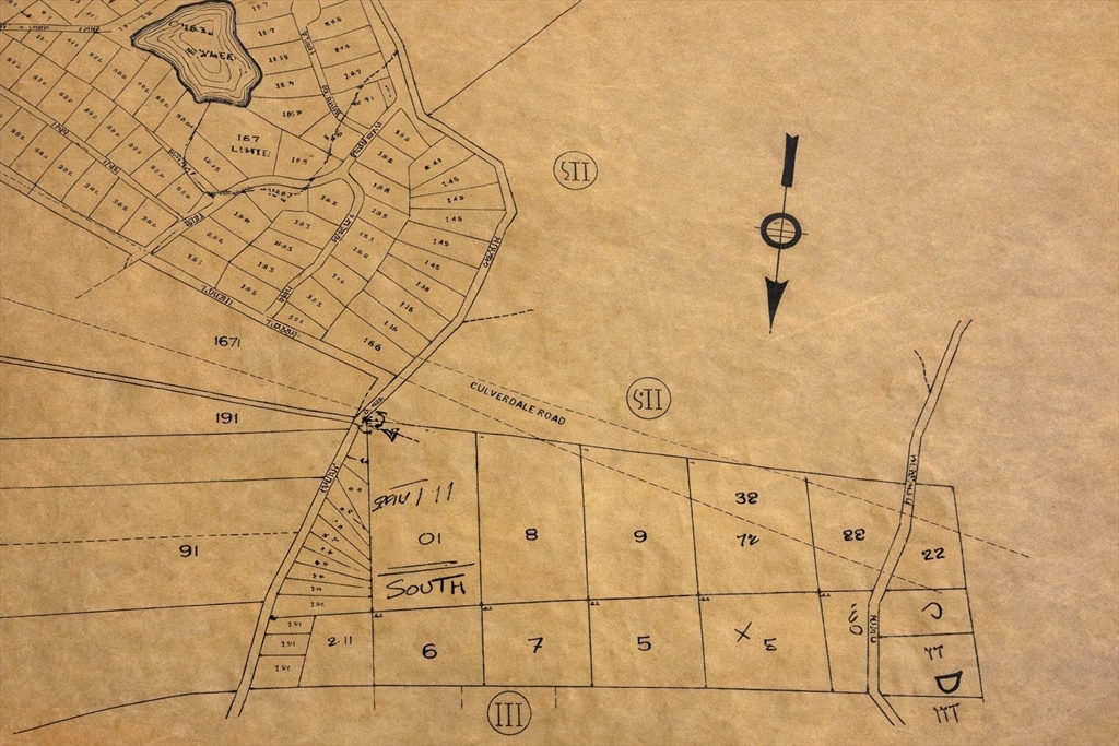 房源照片：0 Bourne Rd, Plymouth