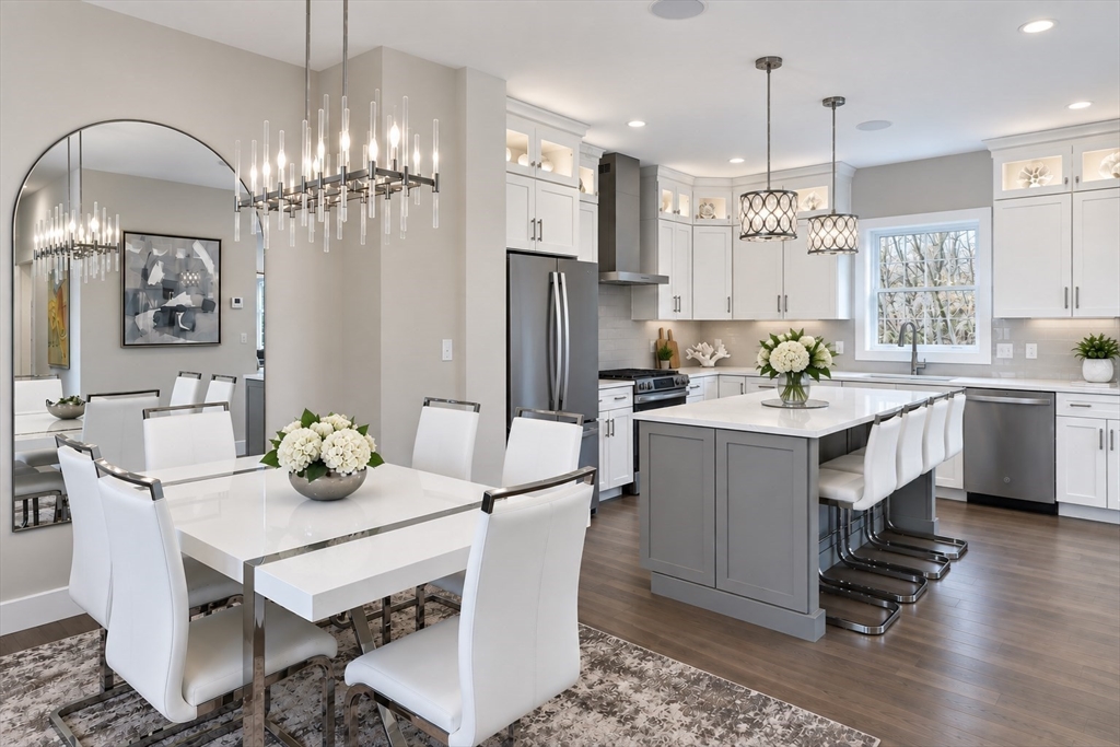 תמונה של הנכס: 26 Elise Avenue #13, Londonderry