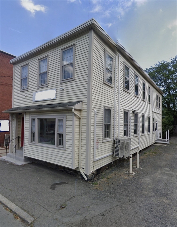 תמונה של הנכס: 20 Sewall Street #2, Marblehead