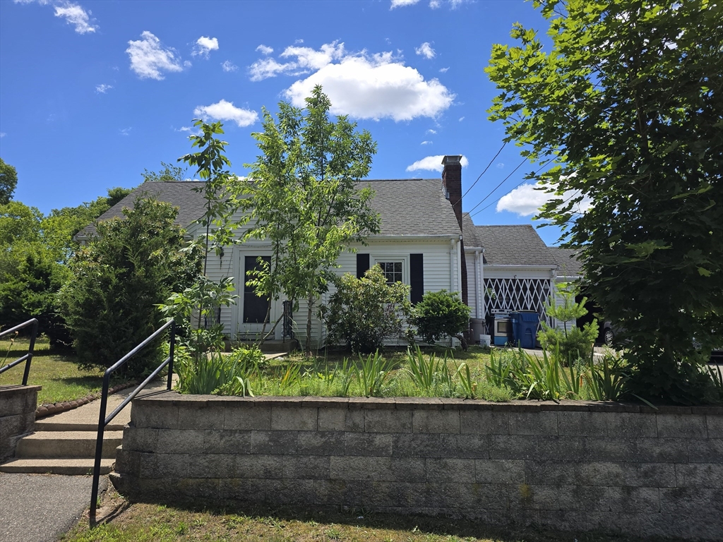 תמונה של הנכס: 26 Edwin St, Randolph