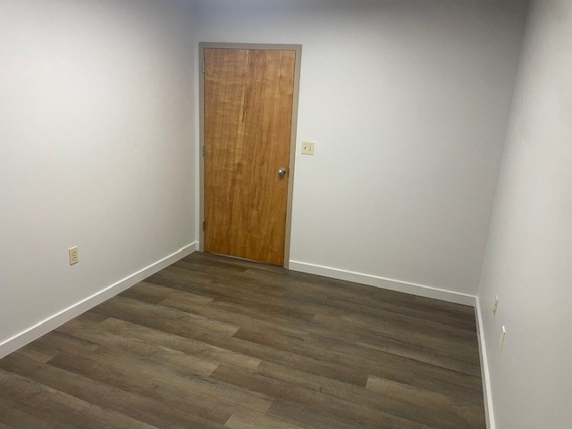 房源照片:499 East Street, Ludlow
