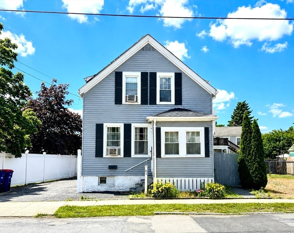 תמונה של הנכס: 61 Church Street, New Bedford