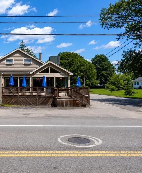 תמונה של הנכס: 381 Sconticut Neck Rd, Fairhaven
