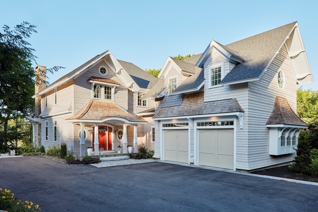 תמונה של הנכס: 1 Shay Terrace, Newburyport