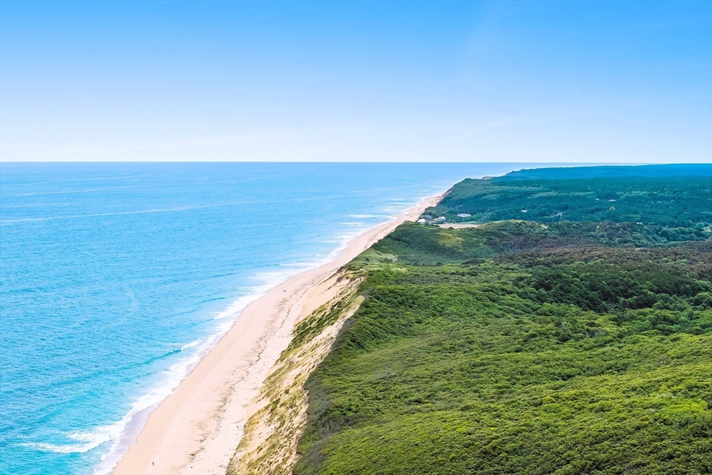 房源照片：35A Higgins Hollow Rd, Truro