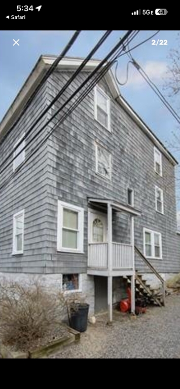 房源照片:14 Central Ct, Beverly
