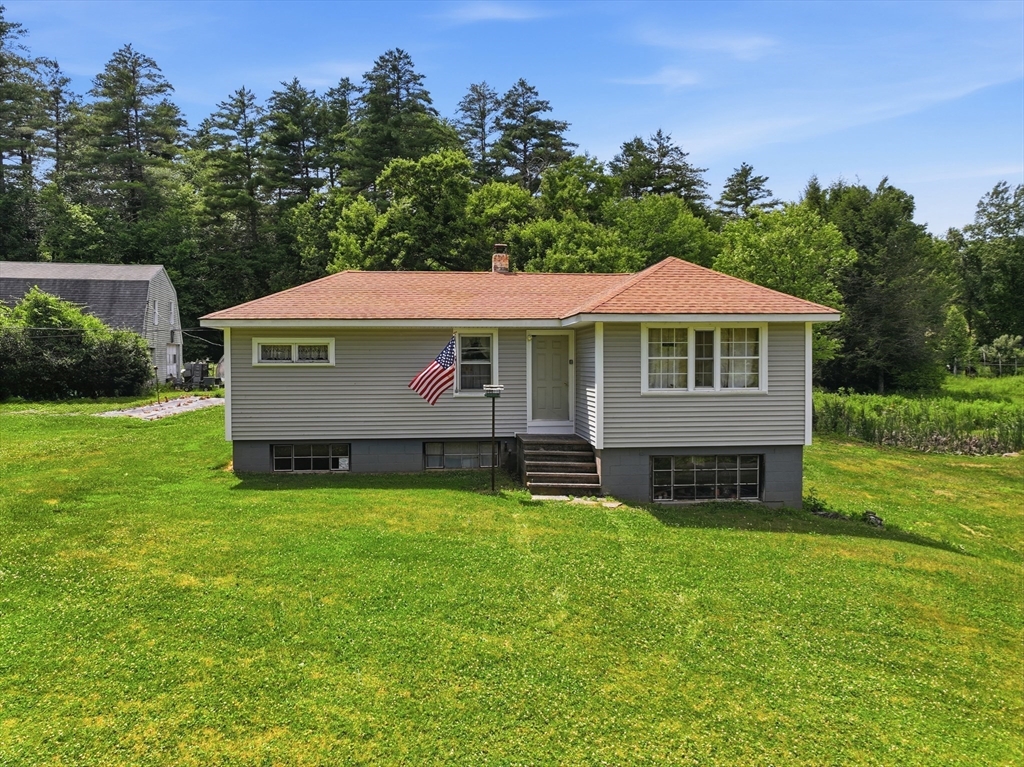 房源照片：78 Blackmer Rd, Southbridge