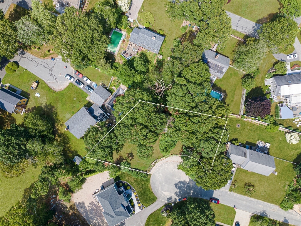 房源照片:0 Sparrow Hill Rd, Mattapoisett