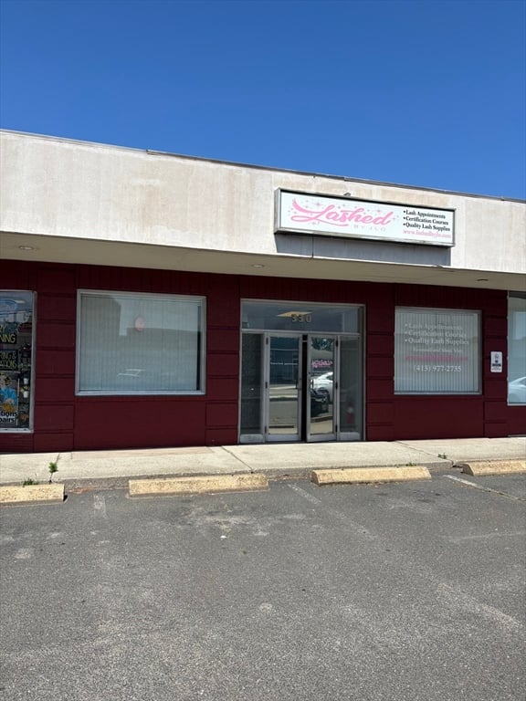 房源照片：330 Walnut Street ext, Agawam