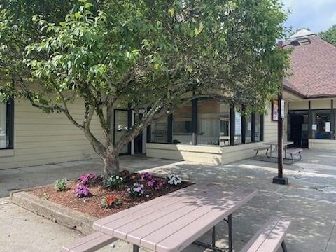 תמונה של הנכס: 63 French King Highway, Greenfield