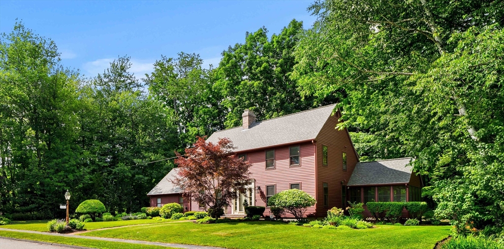 תמונה של הנכס: 6 Lexington Cir, Holden