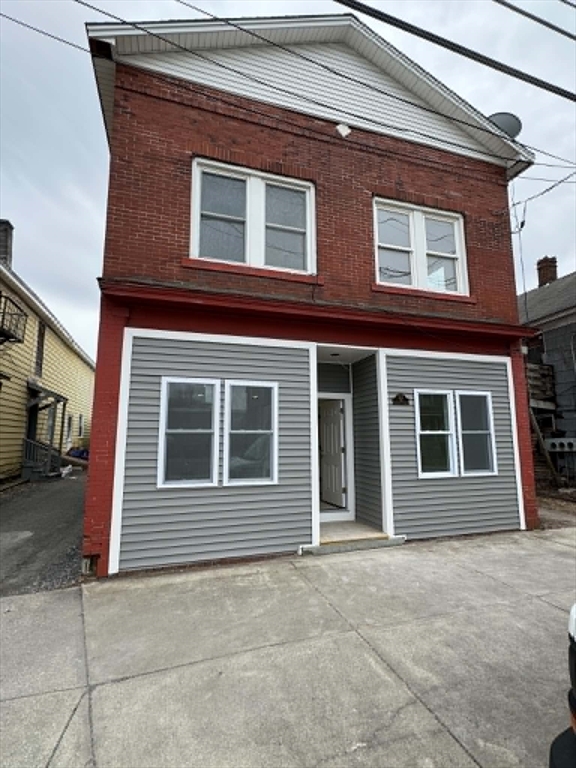 תמונה של הנכס: 25 Spring St, Adams