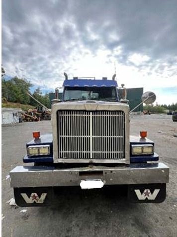 房源照片：0 Trash & Demo Hauler, Clinton