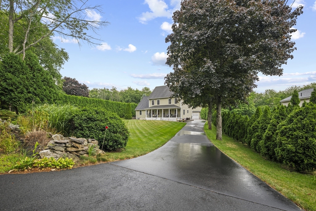 תמונה של הנכס: 70 Ellis Road, Southbridge