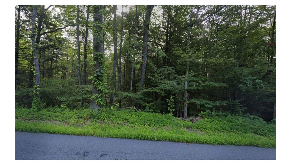 תמונה של הנכס: 0 Pantry Rd, Hatfield