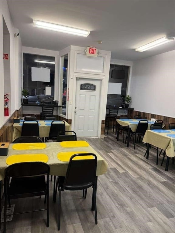 0 Appleton St, Lowell, MA 01852