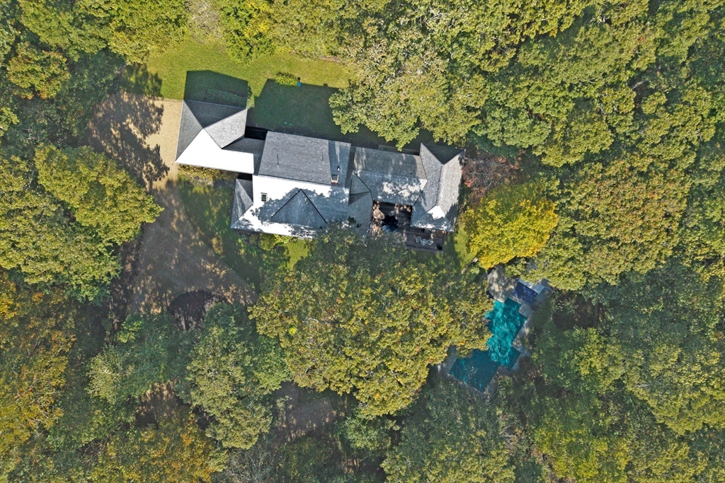 תמונה של הנכס: 64 Christiantown, West Tisbury