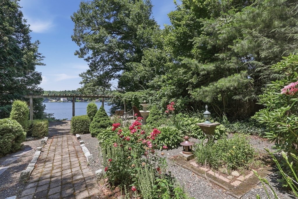 房源照片：83 Sunset Drive, Charlton