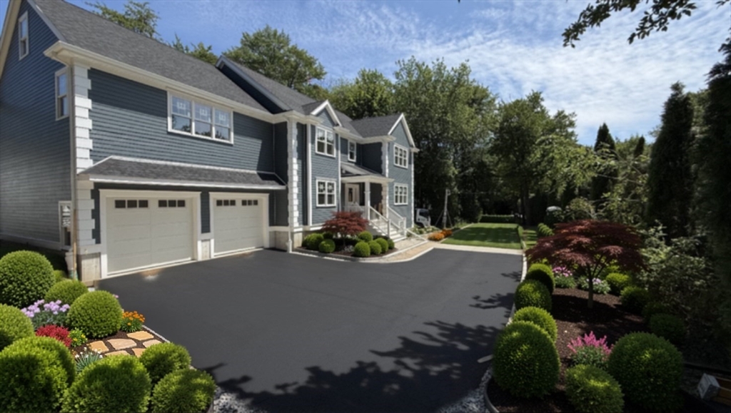 תמונה של הנכס: 53 Beechwood St, Cohasset
