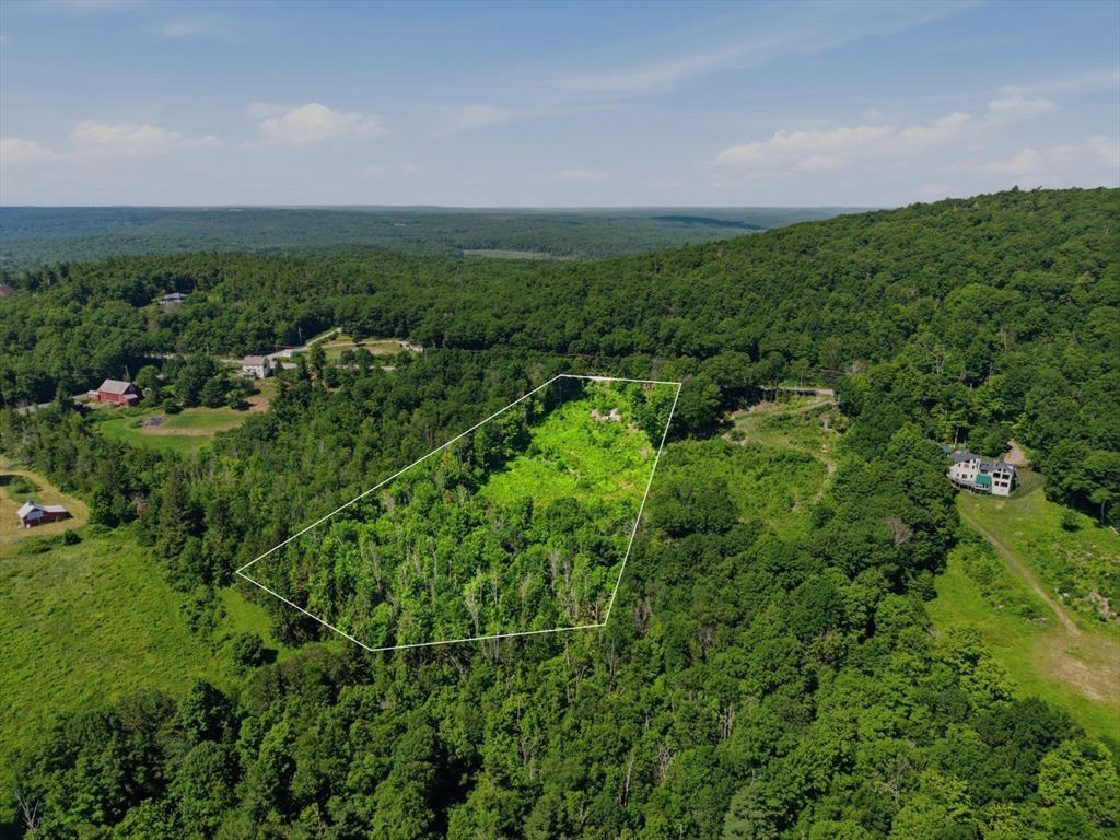 תמונה של הנכס: 108 Mountain Road, Princeton