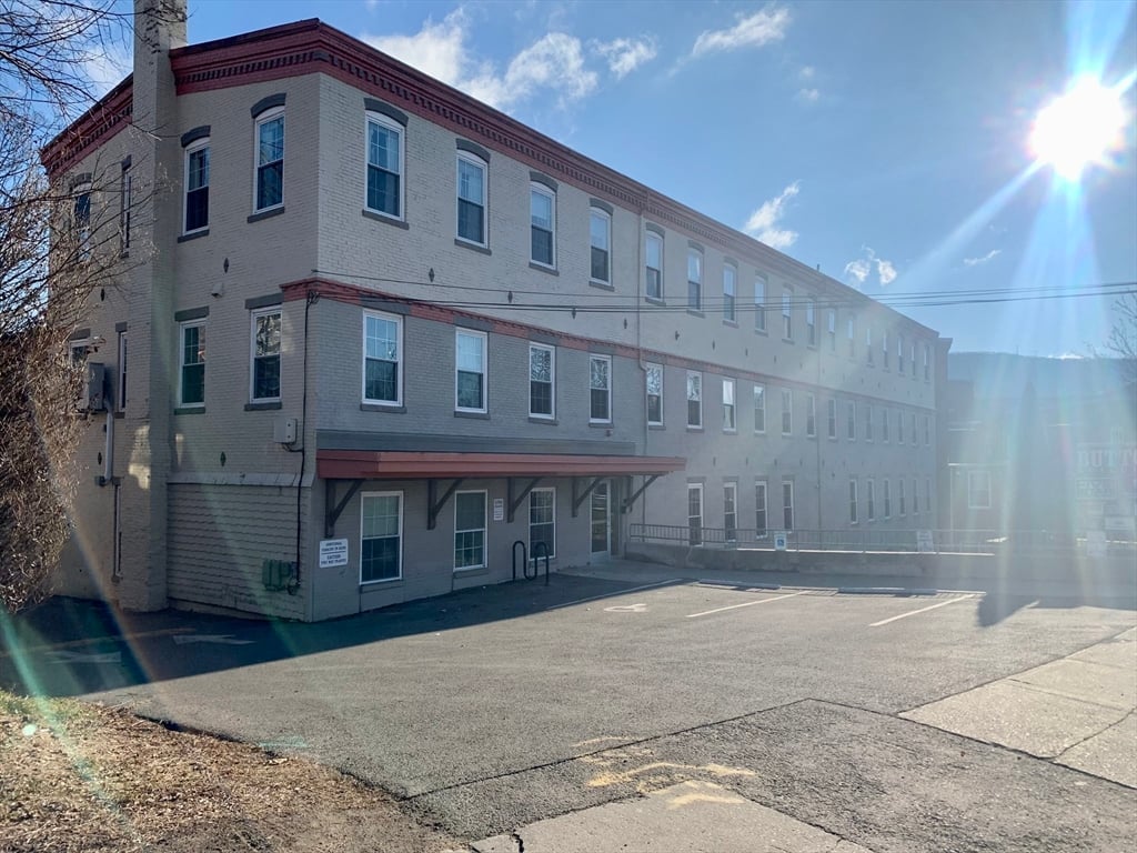 房源照片：123 Union St #101 #10, Easthampton