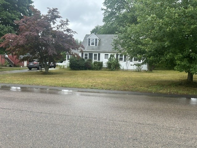 תמונה של הנכס: 8 North St, Bridgewater