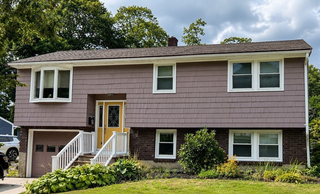 房源照片：5 Paradise Road, Beverly