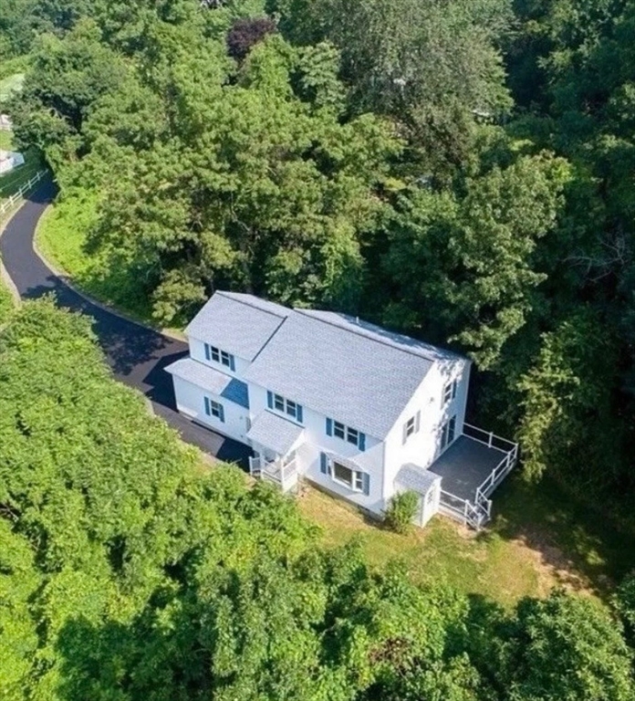 תמונה של הנכס: 26 Alpine Ave, Methuen