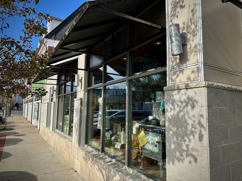 תמונה של הנכס: 30 Haven Street, Reading