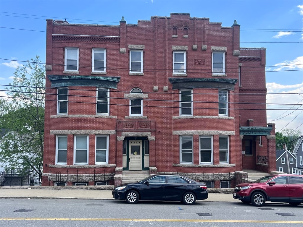 תמונה של הנכס: 69-71 Summer St, Haverhill