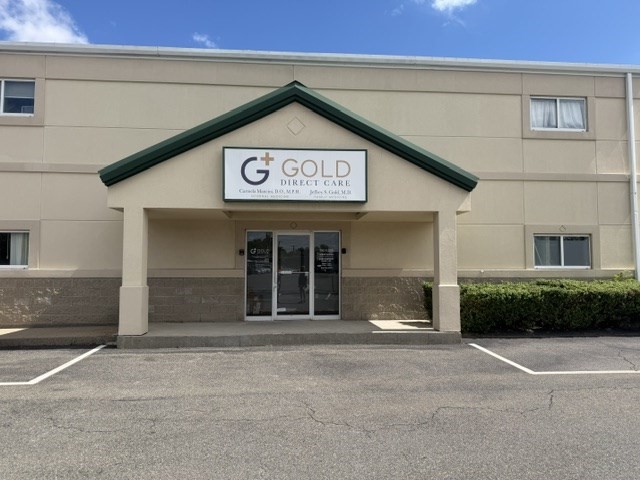 房源照片：63-1/2 Jefferson Ave #105, Salem