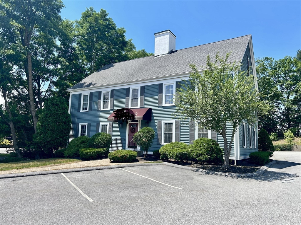 תמונה של הנכס: 4 West Mill Street, Medfield