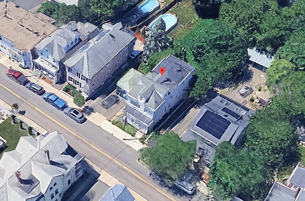 תמונה של הנכס: 120 Hermon St, Winthrop
