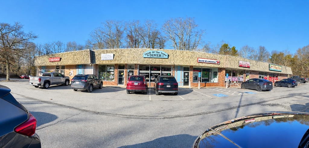 房源照片:362 N Falmouth Hwy, Falmouth