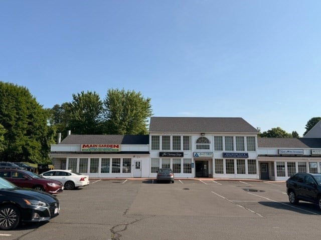 房源照片:22 Southwick St, Agawam