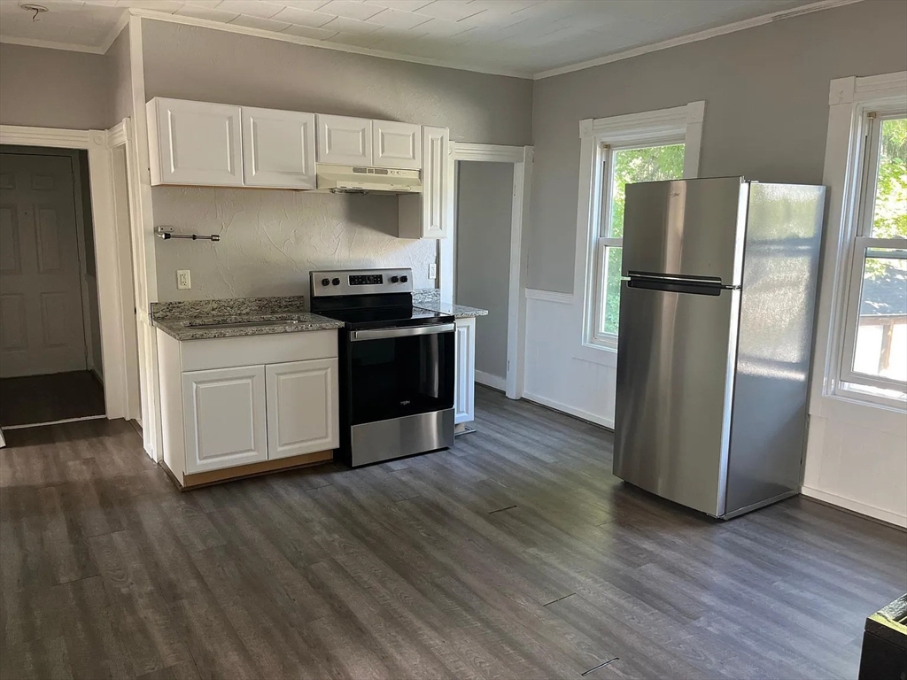 תמונה של הנכס: 34 Esther st #2, Worcester