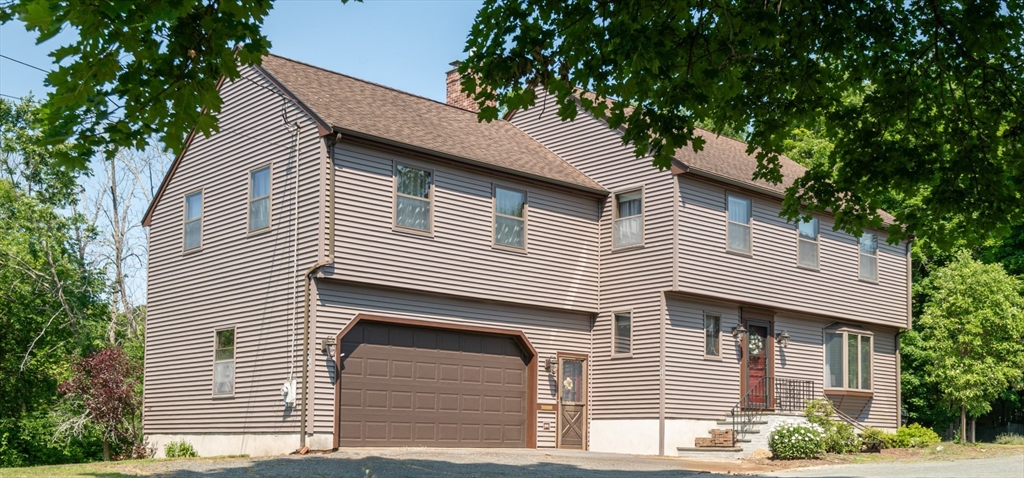 房源照片:217 Maple Street, Danvers