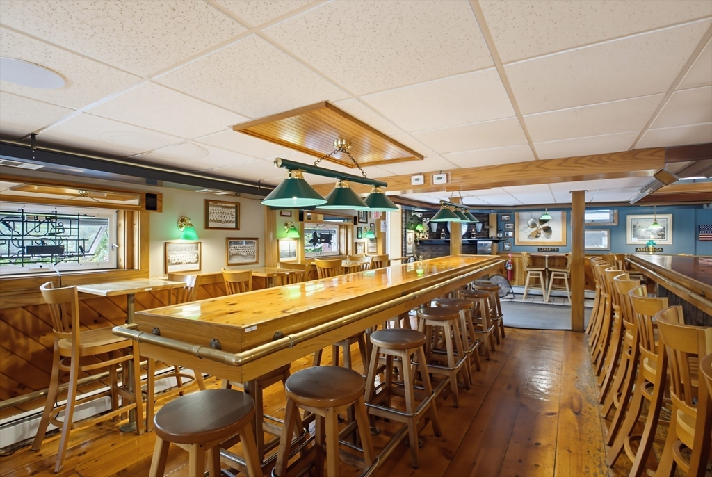 房源照片:113 Summer St, Lunenburg
