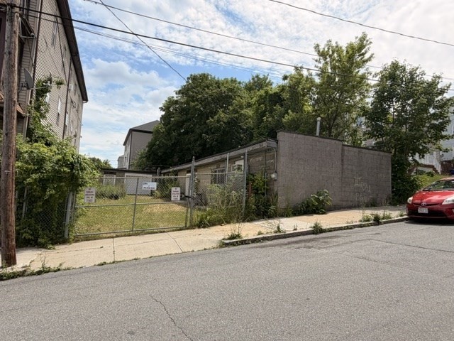 תמונה של הנכס: 146 Lonsdale St, Fall River